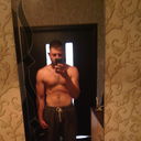 ���������� �����, ���� ������� ����, 37 ���, ������������ ��� ������, ����� � ���������, c�������� ���������