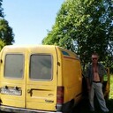 ���������� ������, ���� ������� �������, 57 ���, ������������ ��� ����� � ���������, c�������� ���������