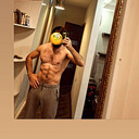 ���������� ������, ���� ������� �v, 32 ����, ������������ ��� ������, ����� � ���������