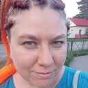  ,   , 31 ,   c 