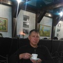  ,   , 53 ,     , c 