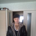 ���������� ���, ���� ������� A������, 53 ����, ������������ ��� ������, ����� � ���������, c�������� ���������