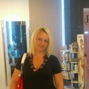 ���������� ���������, ���� ������� Alla, 45 ���, ������������ ��� ������, ����� � ���������, c�������� ���������