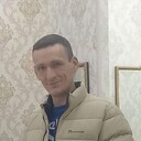  ,   , 42 ,     , c , 