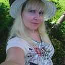 ,   , 50 ,     , c 