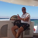  ,   , 35 ,   