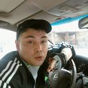  ,   , 48 ,   