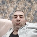 ���������� ������, ���� ������� ����, 48 ���, ������������ ��� ������, ����� � ���������