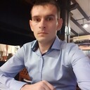 ���������� �����-���������, ���� ������� ����, 36 ���, ������������ ��� ����� � ���������, c�������� ���������