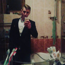 ���������� ����������, ���� ������� ����, 27 ���, ������������ ��� ������