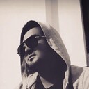 ���������� �������, ���� ������� �������� �, 29 ���, ������������ ��� ������, ����� � ���������, c�������� ���������, ���������