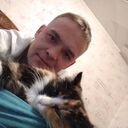 ���������� ������������, ���� ������� ��� ���� ���, 40 ���, ������������ ��� ������, ����� � ���������