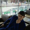  ,   , 22 ,   ,   , c 