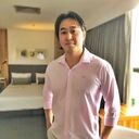 ���������� ������, ���� ������� Danny, 63 ����, ������������ ��� ������, ����� � ���������