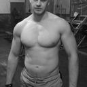 ���������� ���������, ���� ������� Joker87, 38 ���, ������������ 