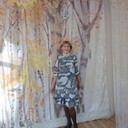  ,   , 60 ,   c 