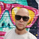  ,   Johnny, 31 ,   ,   