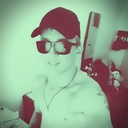 ���������� ������, ���� ������� ���������, 34 ����, ������������ ��� ������, ����� � ���������, c�������� ���������