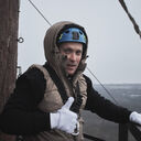 ���������� ��������������, ���� ������� �������, 34 ����, ������������ ��� ������, ����� � ���������, c�������� ���������