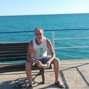  ,   , 56 ,   ,   , 