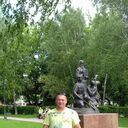 ���������� �����-���������, ���� ������� �����, 57 ���, ������������ ��� ������, ����� � ���������