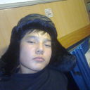  ,   Kazbek, 31 ,   ,   , c 