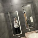 ���������� ������, ���� ����� ������, 21 ���, ������������ ��� ������, ����� � ���������, c�������� ���������