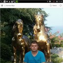  ,   Anton, 48 ,   