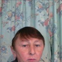 ���������� �������, ���� ������� �����, 52 ����, ������������ ��� ������, ����� � ���������, c�������� ���������