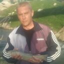 ���������� �������, ���� ������� ����, 46 ���, ������������ ��� ������, ����� � ���������