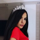 ���������� �����-���������, ���� ������� �������, 27 ���, ������������ ��� ������, ���������