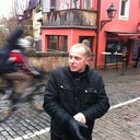 ,   Aleksei, 47 ,   
