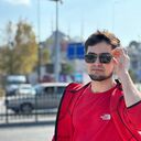 ���������� ���, ���� ������� ����, 30 ���, ������������ ��� ������, ����� � ���������