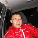 ���������� ���������, ���� ������� Donor, 37 ���, ������������ ��� ������, ����� � ���������, c�������� ���������, ���������