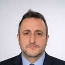 ���������� �����, ���� ������� Semih, 48 ���, ������������ ��� ������, ����� � ���������