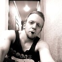 ���������� �����-���������, ���� ������� ����� ����, 34 ����, ������������ ��� ������, ����� � ���������