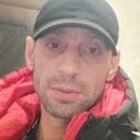 ���������� ����������, ���� ������� Roman, 39 ���, ������������ ��� ������, ����� � ���������