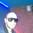 ���������� �������, ���� ������� Lasha, 36 ���, ������������ ��� ������, ����� � ���������, c�������� ���������