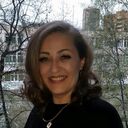 ���������� ���������, ���� ������� �������, 44 ����, ������������ ��� c�������� ���������