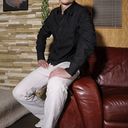 ���������� ����������, ���� ������� ������, 35 ���, ������������ ��� ������