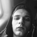  ,   , 27 ,   c 