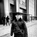 ���������� ������, ���� ������� ������, 28 ���, ������������ ��� ������, ����� � ���������