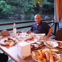  --,   Ayaz, 50 ,   ,   