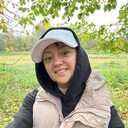 ���������� ������, ���� ������� ����, 48 ���, ������������ ��� ������, ����� � ���������, ���������