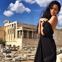 ���������� ������, ���� ������� �����, 37 ���, ������������ ��� ������, ����� � ���������, c�������� ���������