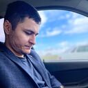 ���������� ������, ���� ����� ����, 24 ����, ������������ ��� ������, ����� � ���������