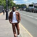  ,   Cedecias, 30 ,   ,   