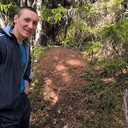 ���������� �����-���������, ���� ������� ����, 39 ���, ������������ ��� ������, ����� � ���������, c�������� ���������