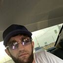 ���������� ���������, ���� ������� ���, 31 ���, ������������ ��� ������, ����� � ���������