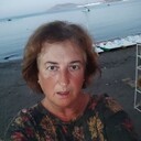  ,   , 65 ,   ,   , c , 